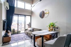 Riverfront Residences (D19), Apartment #451955301